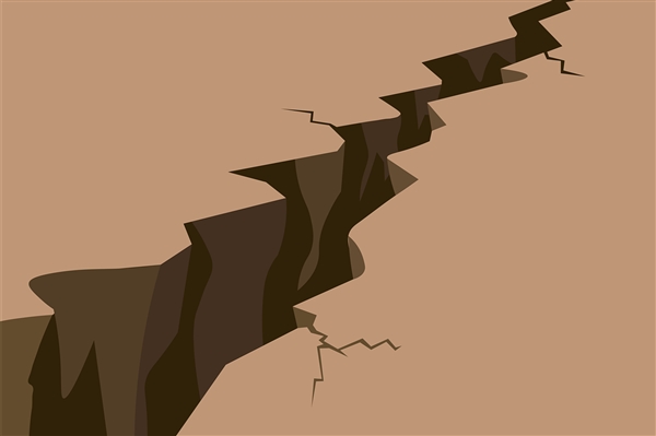 热搜第一！西安突发2.1级地震：网友没感觉