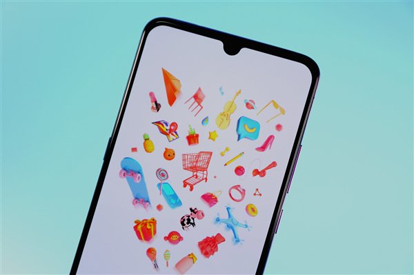 Flash Touabao购买的每日订单超过8000万：活跃乘客的