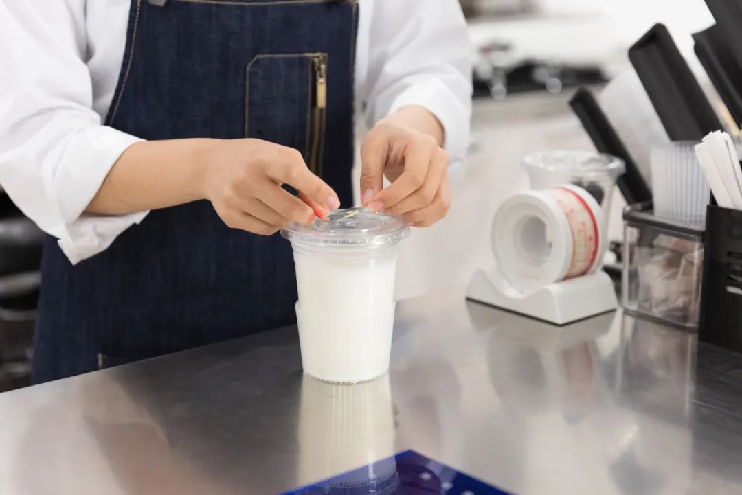 图 / 摄图网，基于VRF协议