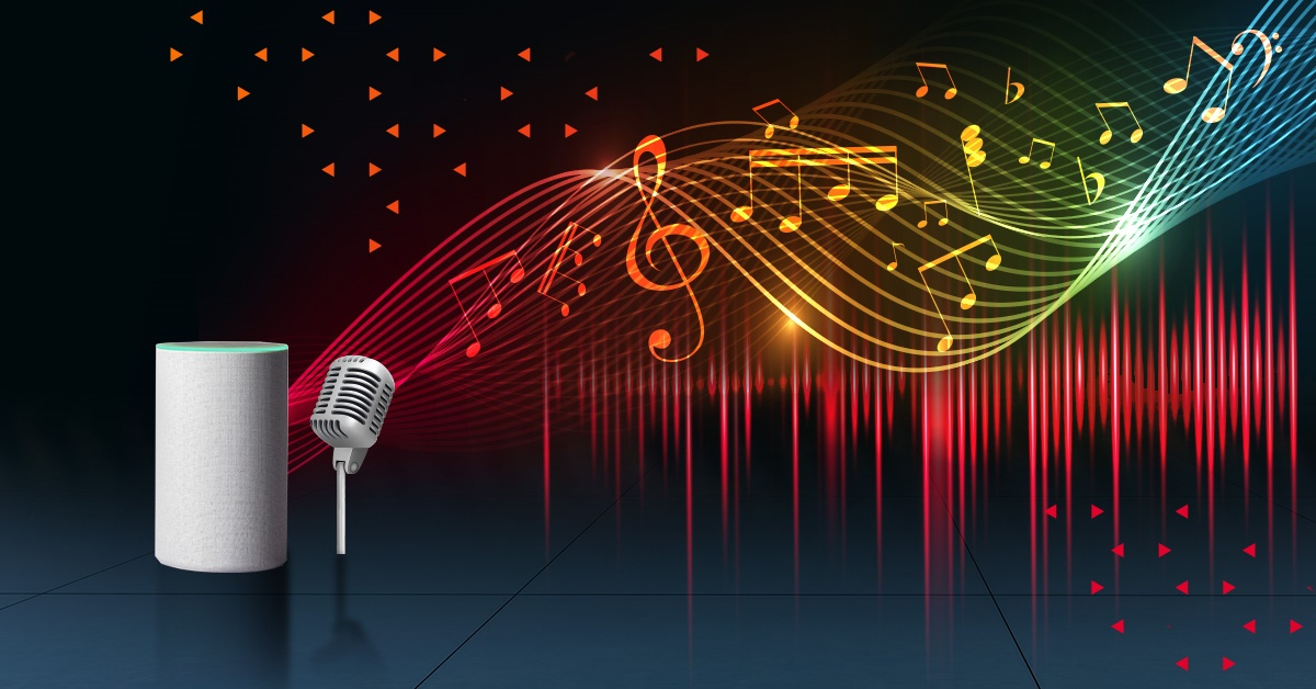 Cadence推出面向新一代音频应用的支持缓存一致性的对称多核处理器HiFi 5s SMP