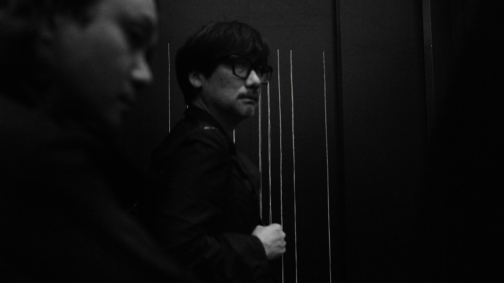 Bilibili World 2025 专题