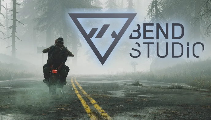 索尼Bend工作室陷困，多个项目取消或未公开