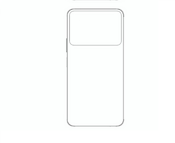 小米16 Pro外观曝光，工业设计大幅调整