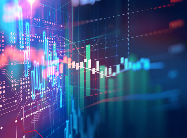 11家券商上半年业绩集体报喜！国联民生、华西证券净利同比预增超10倍