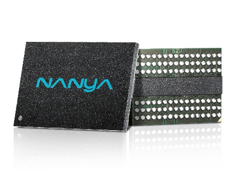 Nanayake的销售量在2025年第二季度增加了70％以上，