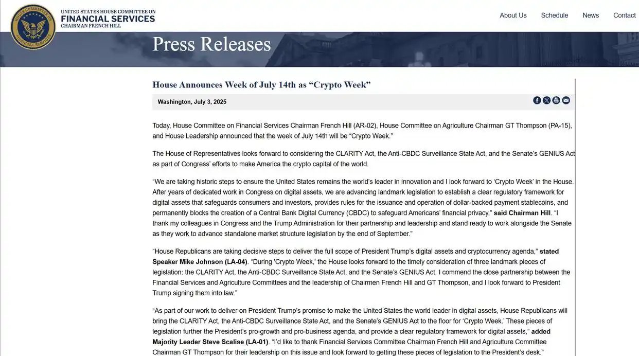 史上首次！比特币升破12万美元