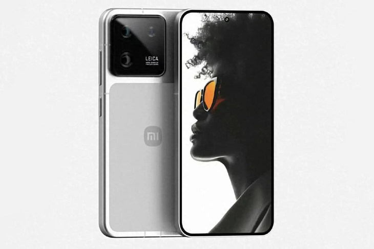 小米16系列9月份发布 确认拿下骁龙8 Elite 2首发