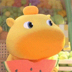 据苹果内部人员透露，预计 iPhone 17 将在这个时间发布！