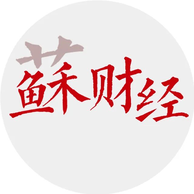 JS中如何获取日期和月份 JS里为什么getMonth要加1