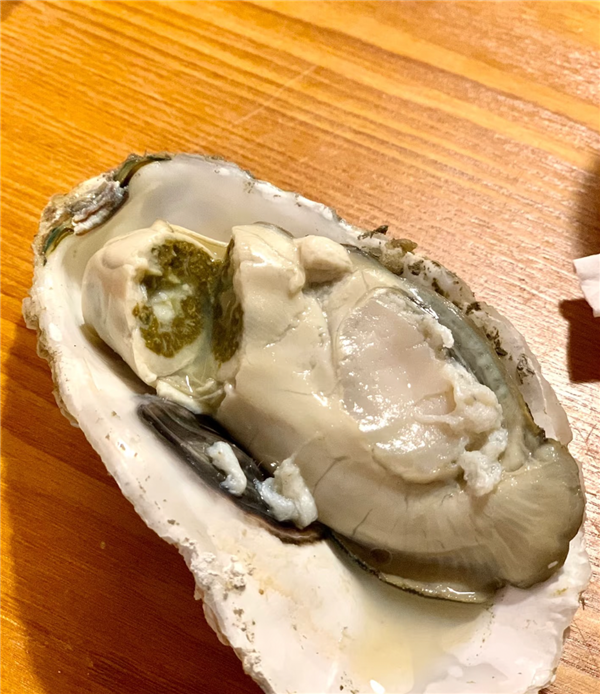 图片来源于网络