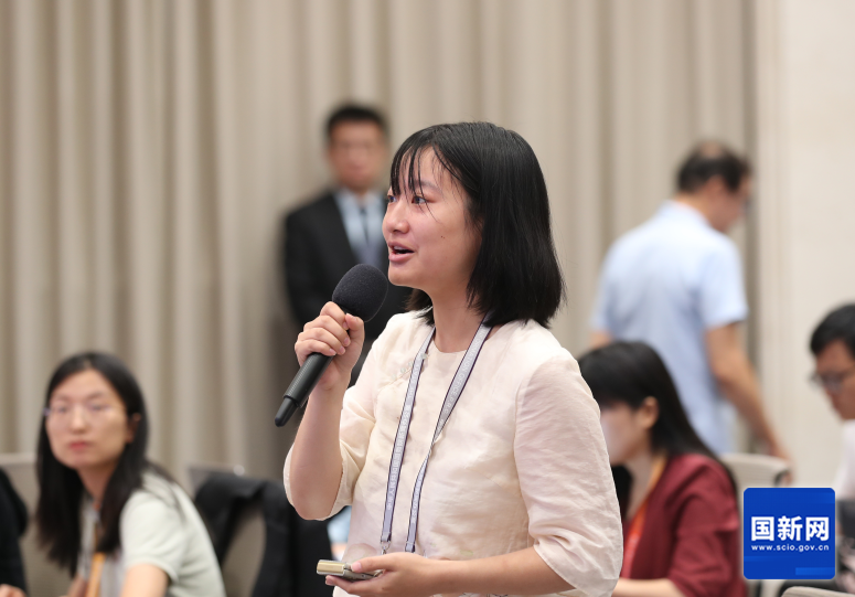 海关如何大战“假布布”？海关总署答红星新闻：Labubu鉴伪秘诀关键看牙齿