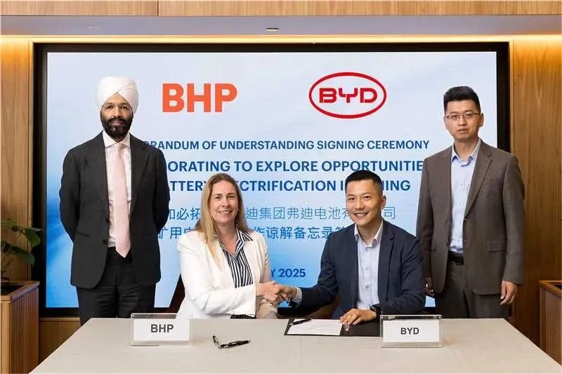 图片来源：弗迪电池