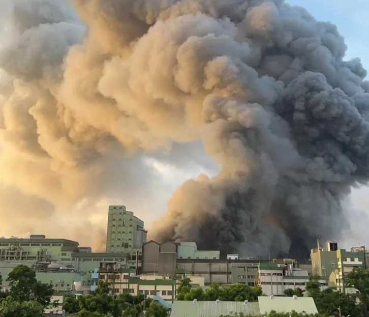 图片来源：央视新闻