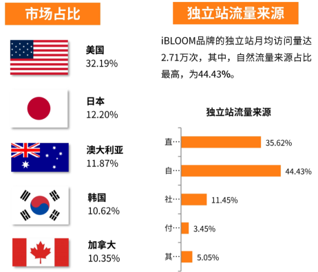 （资料来源：大数跨境）