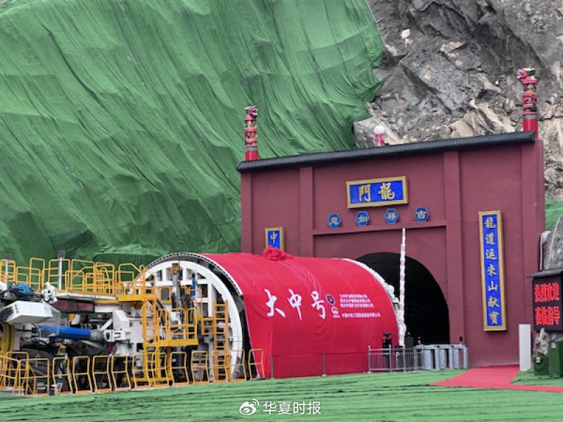Risk Analysis of the Lack of Lithium Carbonate Hedging in Dazhong Mining