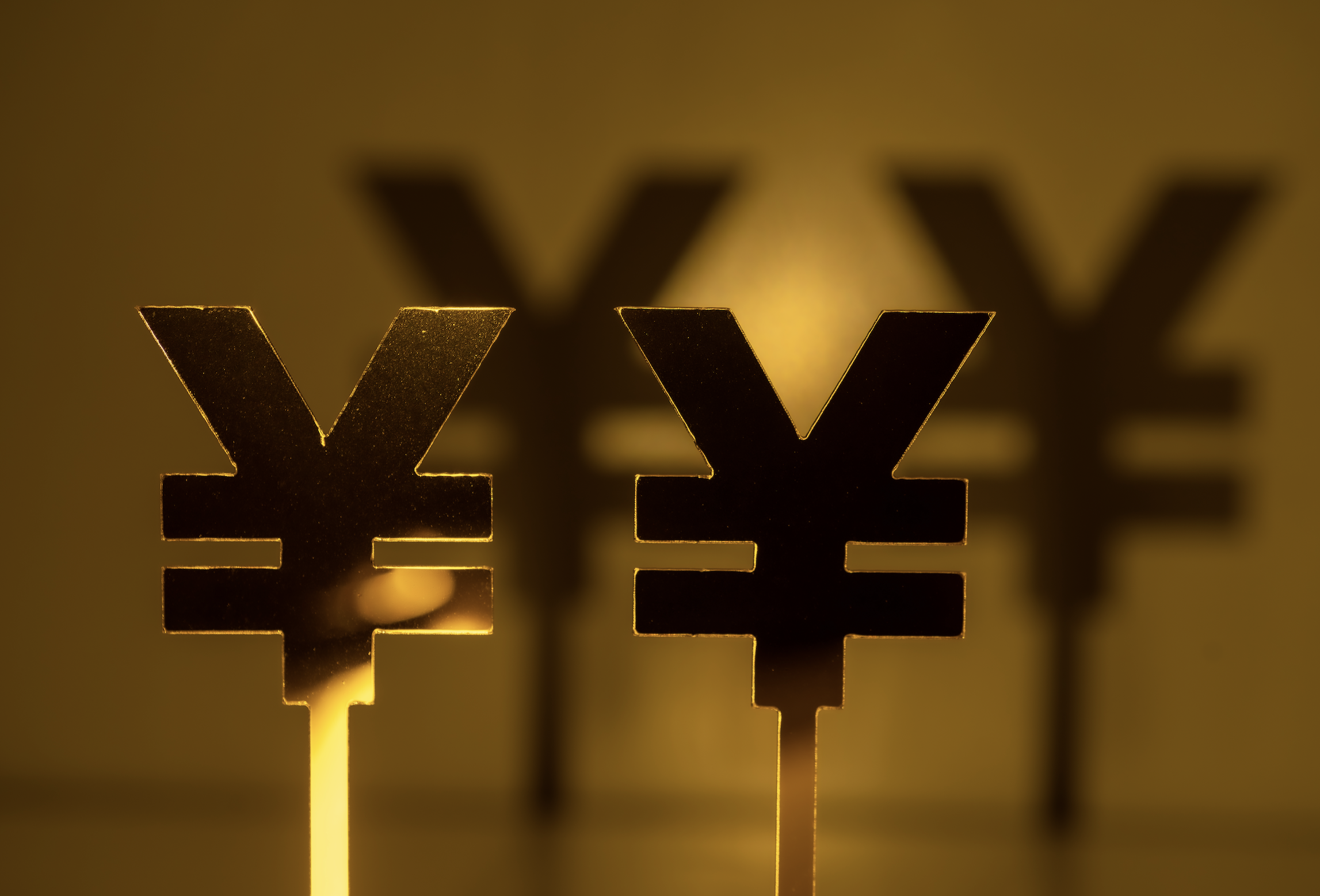 图源:图虫创意