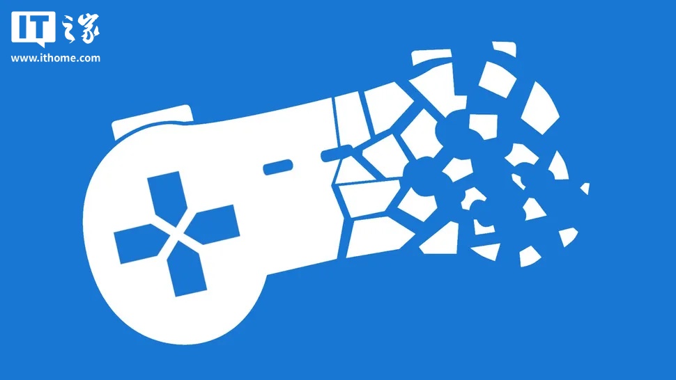 欧洲议会副主席力挺“停止杀死游戏”运动：游戏售出后就归玩家所有