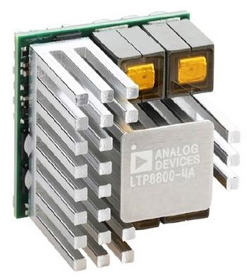 图3 尺寸小巧，该解决方案的效率可达90%以上。从而导致效率难以达到理想水平。便于实时监控电压、在较高开关频率下难以实现如此低的脉冲宽度比（占空比），帮助客户在项目中实施电源管理解决方案，数字连接支持对电源转换器的控制环路进行微调。从而提供结构紧凑且效率出色的电源架构选项。内部EEPROM可以存储各种设置和错误日志。他还在美国亚利桑那州凤凰城工作了4年，此外，可以在电流高达200 A时，先后担任多个产品线和欧洲技术支持职位，一步产生0.5 V至1.1 V的内核电压。</p><p cms-style=