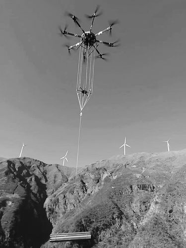 我的国家扣押了4.9亿吨锂矿物