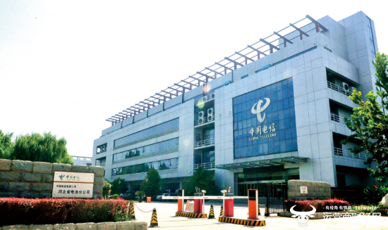 独家：河北电信2024年营收突破160亿元 与当地移动差距越来越小