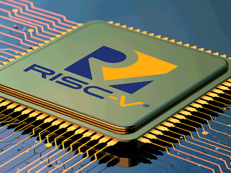 Ubuntu 计划 25.10 版本为 RISC-V 处理器设置 RVA23 基线，大量硬件无法升级