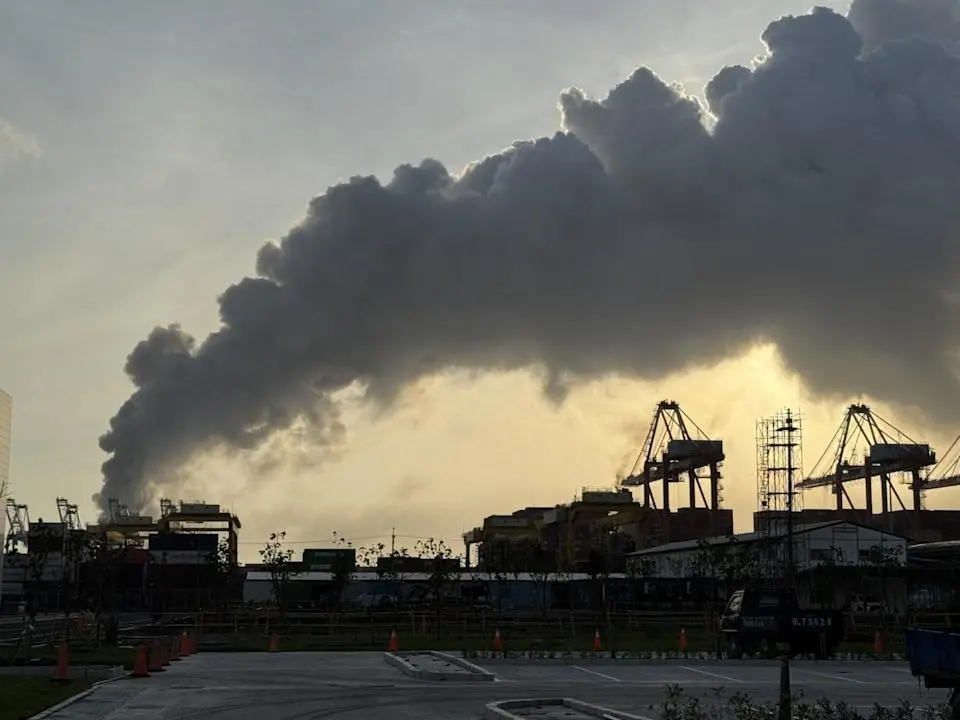 图片来源：央视新闻