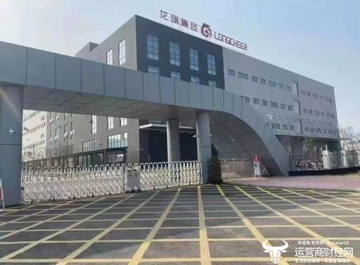 龙旗科技营收大涨 总经理葛振纲降薪后仍高达240万 居高管薪酬榜首