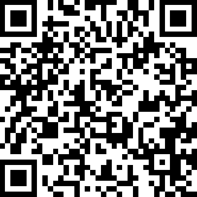 （扫码参加Yandex Market官方峰会）