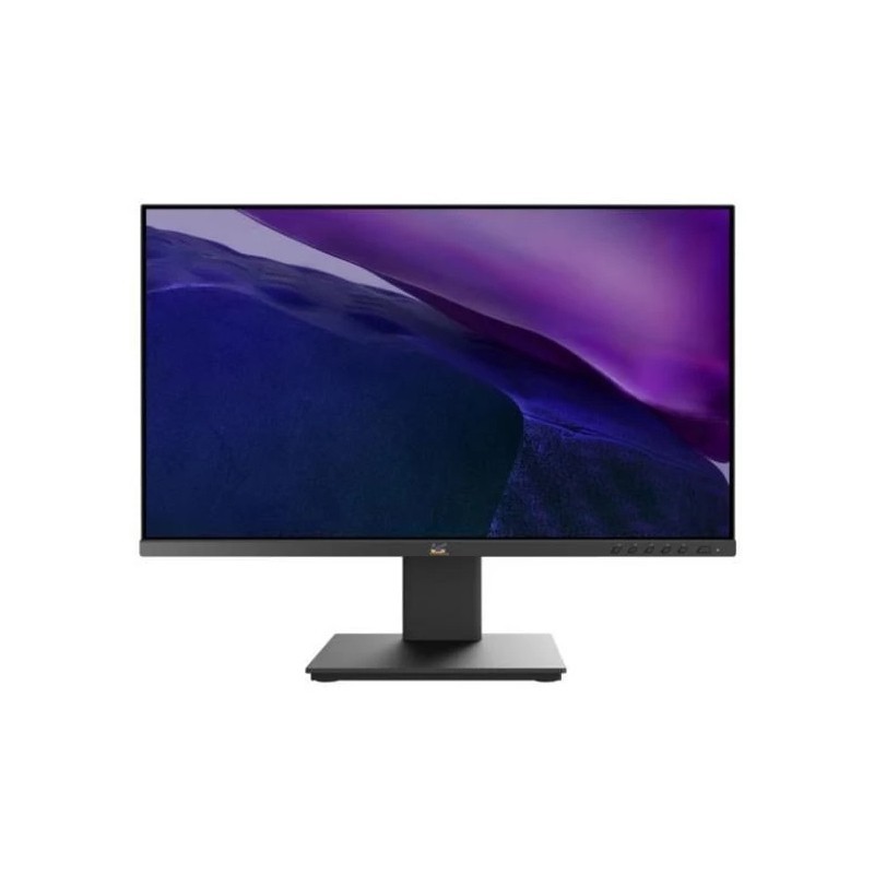 优派VX2478显示器国补直降179元限时特惠