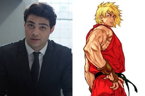 责任编辑：拾柒