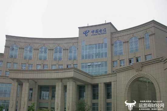 独家：成都电信连续多年列集团第三大地市公司 去年营收再现突破