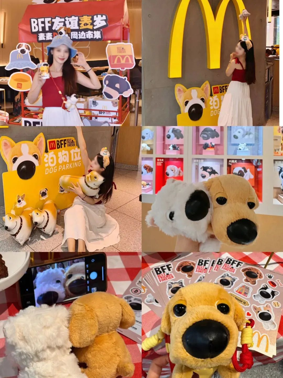 图源小红书网友@