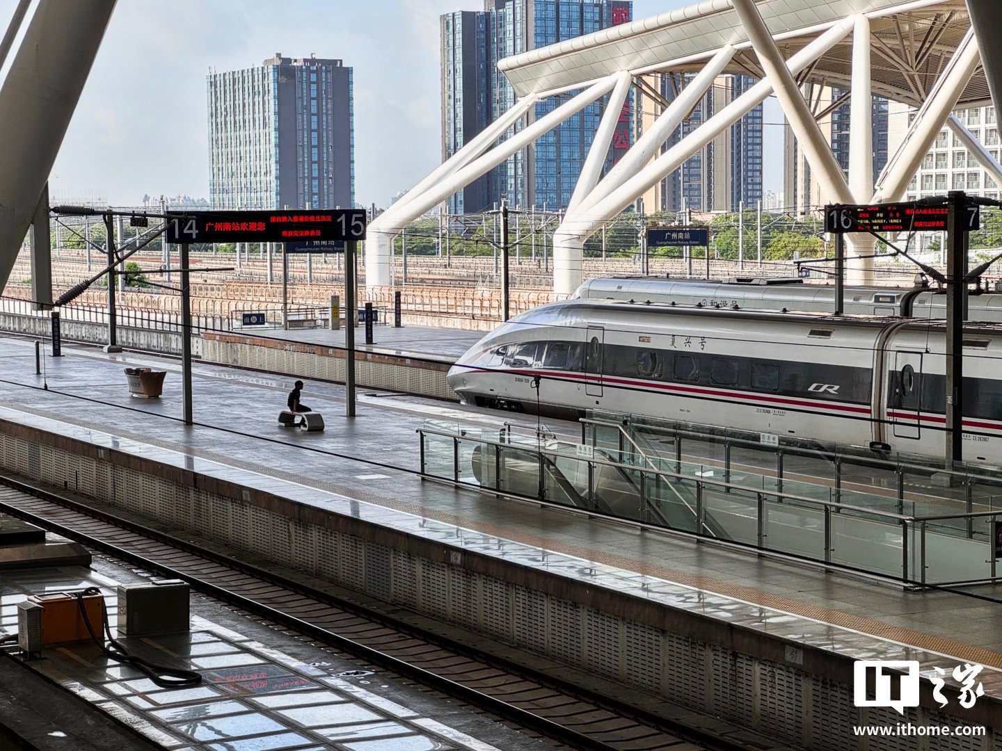 ▲ 图片仅供参考