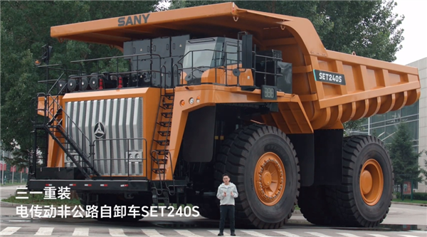 荣耀X70防弹衣架构硬核实测：硬抗193吨矿卡碾压、5枪防弹