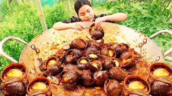 △ 图片来自互联网，侵删