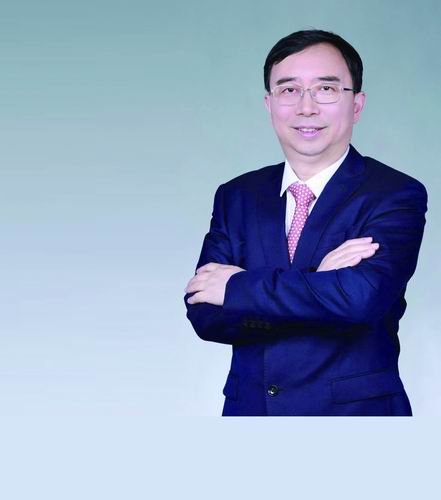 行业和大学必须是“不可或缺的”