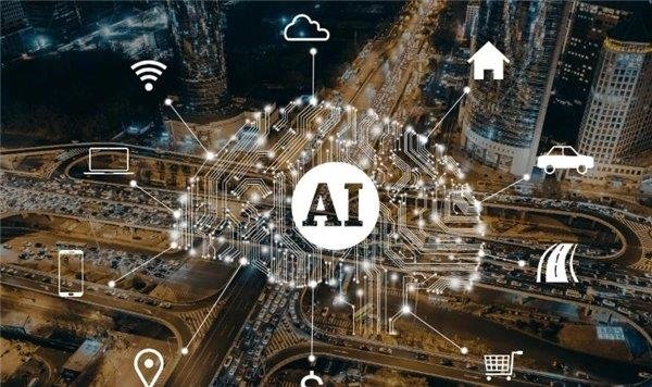 责任编辑：若风