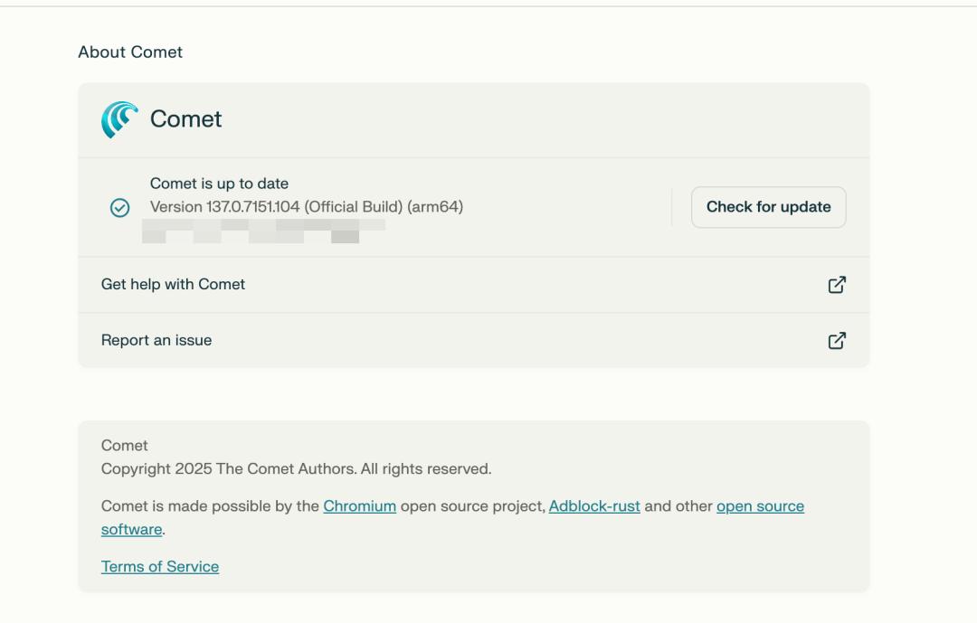 一个 200 美元的 AI 浏览器，想重新教会我「上网」