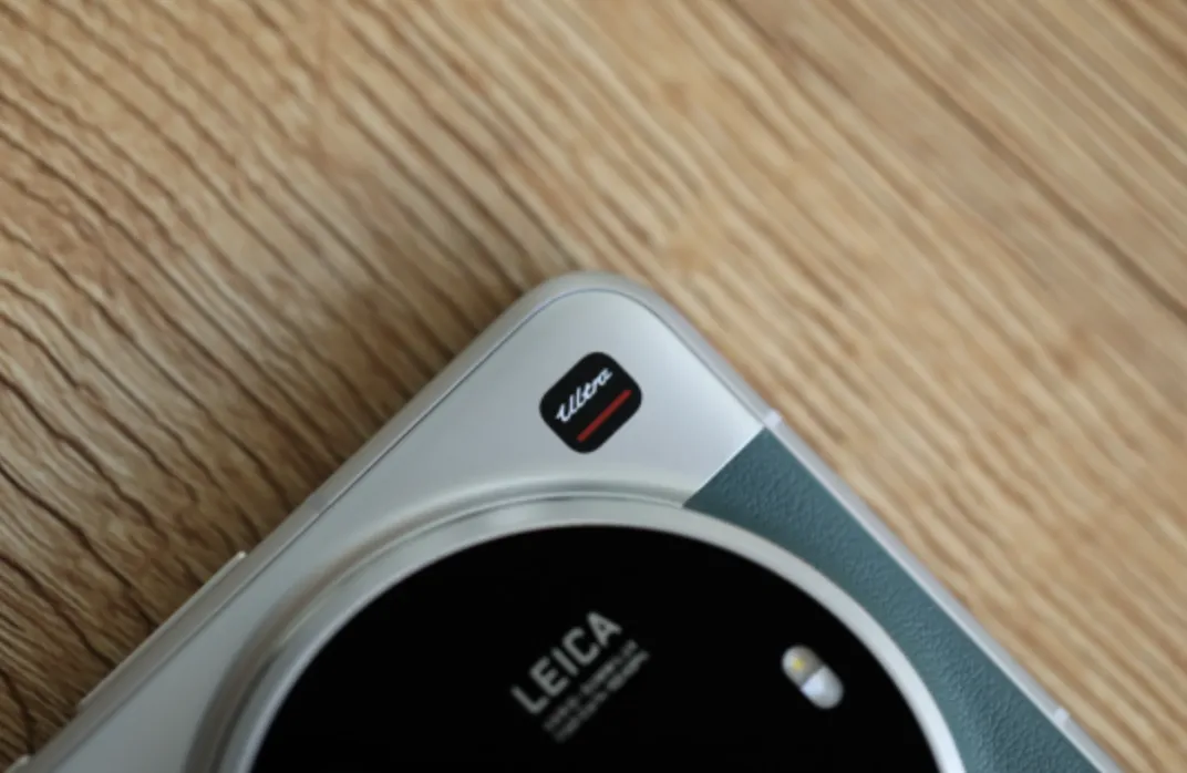 　　图片来自微博@科技怪咖