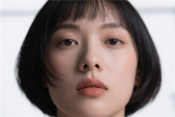 韩国脑洞大开！带粘液的“人类鼻毛仿生过滤器” 可有效解决电脑灰尘问题