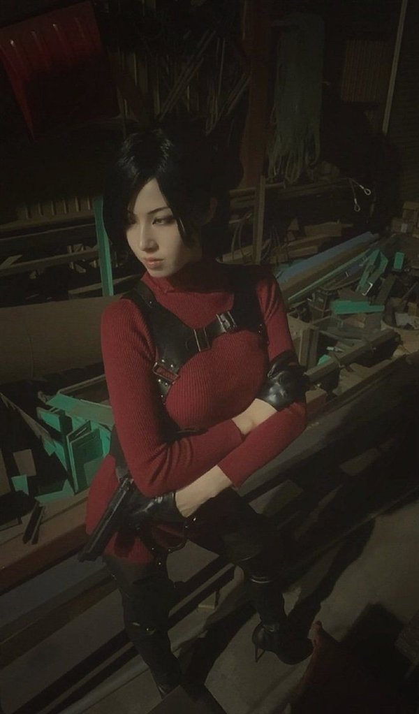 责任编辑：建嘉