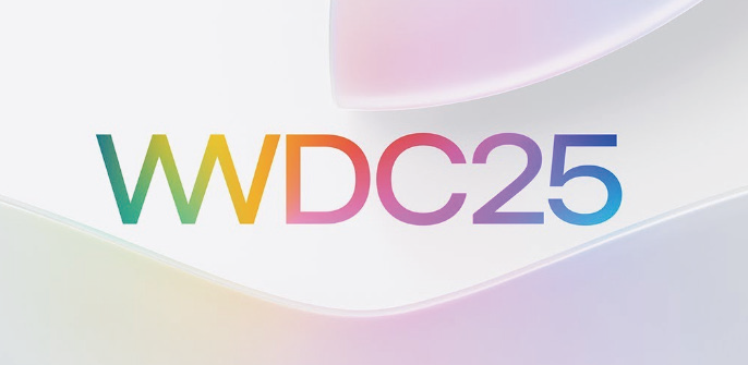 起个大早， 赶个晚集： 苹果AI的曲折之路