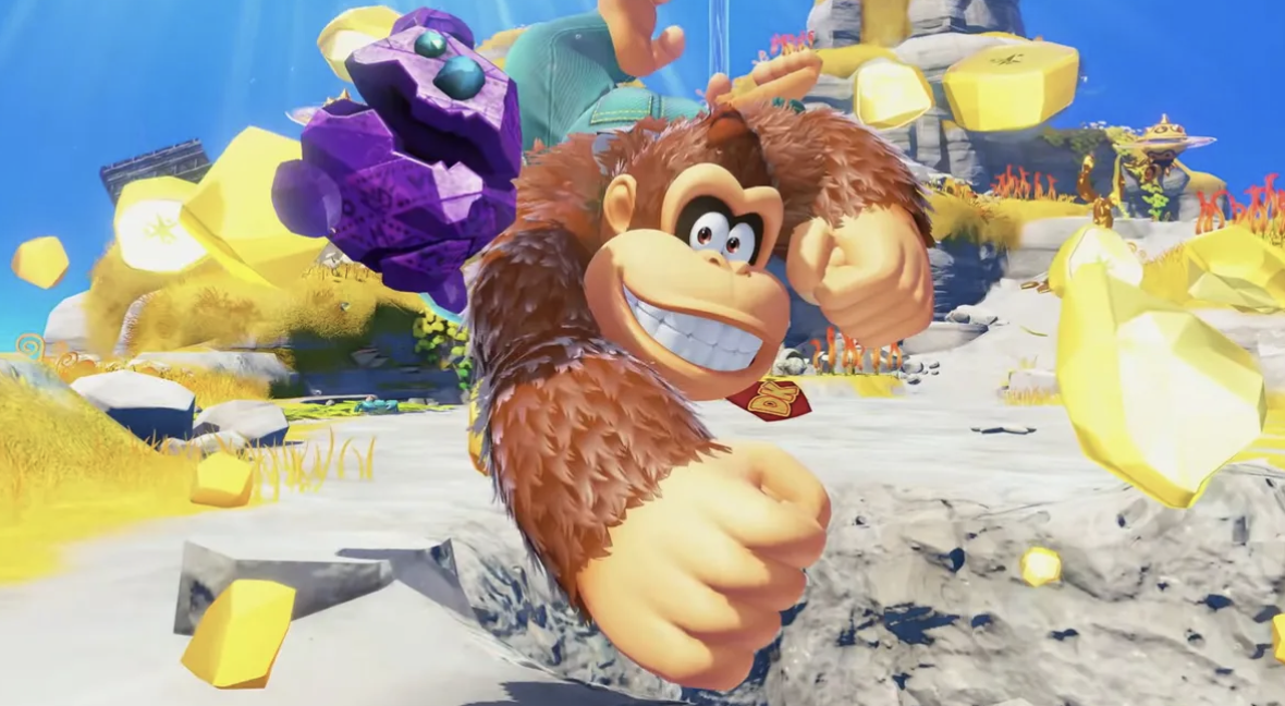 宝可梦游戏新作发布会定档 7 月 22 日举行，消息称任天堂新一期直面会紧随其后