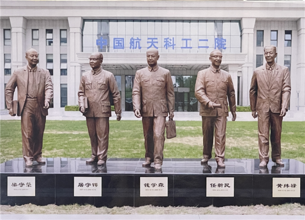 图片来源于梁珪宣PPT