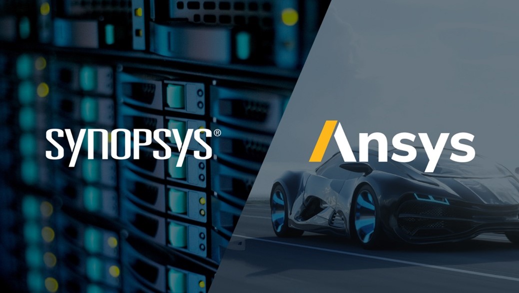 新思科技收购 Ansys 交易已获全部所需批准，预计 7 月 17 日前后完成