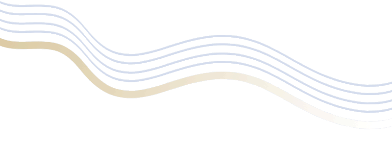 （本文转发自大商所发布）