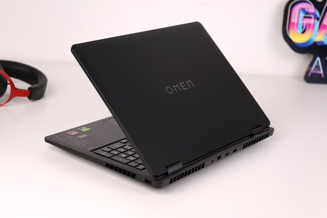 OMEN暗影精灵11锐龙版：学习与创作的性能新搭档