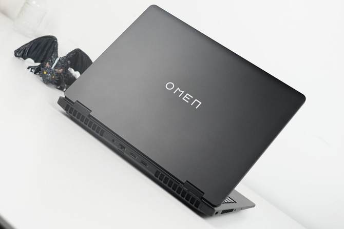 OMEN暗影精灵11如何成为多面搭档