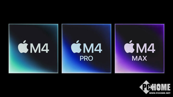 消息称苹果芯片战略将迎新阶段 正研发首款无线通信芯片