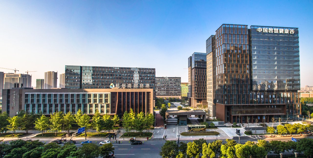 伟德国际又一只即将发布！